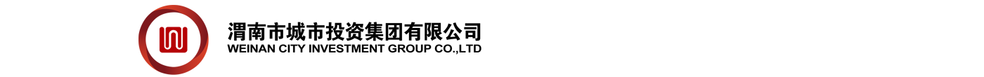 信陽(yáng)恒諾科技實(shí)業(yè)有限公司