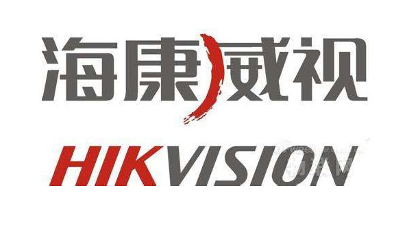 合作伙伴?？低?> </a> </div>
<div   id=